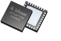 SLM9670AQ20FW1311XTMA1, Infineon