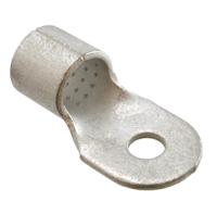 19193-0375, Molex
