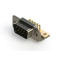 621-M09-260-LT4 EDAC Inc.