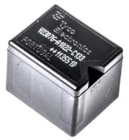 PRD-7DY0-48, TE Connectivity
