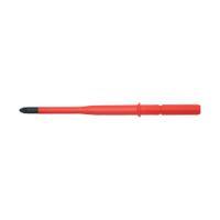 T4925MOD2, CK