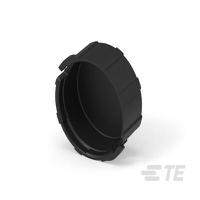 2363703-1, TE Connectivity