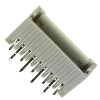 292206-9 TE Connectivity AMP Connectors