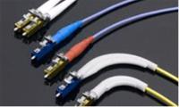 1061270160, Molex
