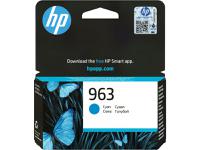3JA23AE, Hewlett Packard