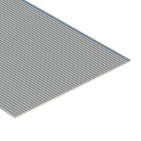 3355-50-100SF 3M 3355/50 100SF