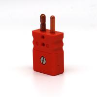 SMSC IEC, Prosensor