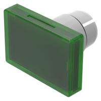 22-903.5, Eao