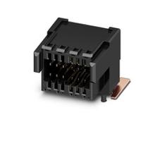 1104549 Phoenix Contact