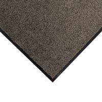COBA EP0105 Anti-Slip, Entrance Mat, Anti-Slip, Indoor Use, Beige, 800 8.5 1200