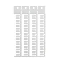 SA4310, Brady Corporation
