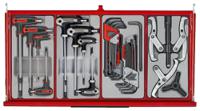 Tool Kits