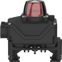 SRBK-CA4-YR90-MW-22A-1W-C2, Festo