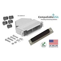 DSC-50MM-KIT CompuCablePlusUSA