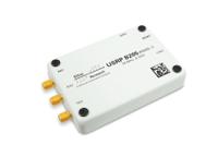 471-045, Digilent