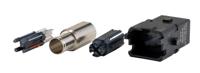 09100083001 HARTING