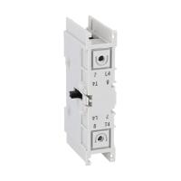 GAX42080A, Lovato