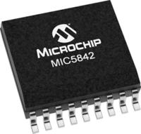 MIC5842YN