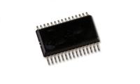 R5F102A7GSP-30 Renesas Electronics R5F102A7GSP#30 RL78 Microcontroller, 24MHz, 4 kB Flash, 30-Pin LSSOP