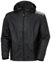 70180_990-L, Helly Hansen