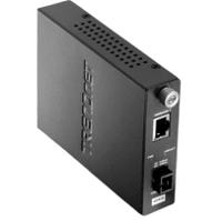 TFC-1000S40D5, Trendnet
