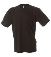 988633 L BLACK, JRC