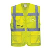 C376YERM, Portwest
