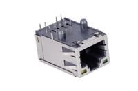 48025-0092, Molex