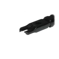 AOCUSB3C-710, NewLink