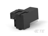 1645569-1, Te Connectivity