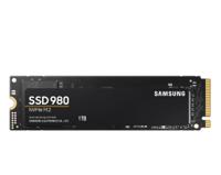 MZ-V8V1T0BW, Samsung