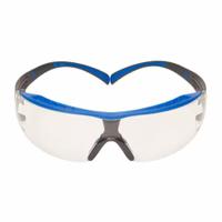 SF401XSGAF-BLU, 3M