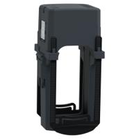 METSECT5HM050, Schneider Electric