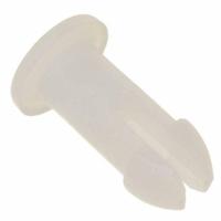 27PIF0018 Essentra Components -  - Snap Lock Pin - Nylon - 0.328in (8.33mm)