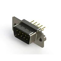 627-M09-220-GT2 EDAC Inc.