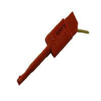 974201101, Hirschmann Test & Measurement