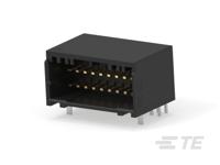 1-1827873-0, TE Connectivity