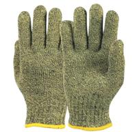 950-10, Honeywell Safety
