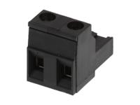 39371-0002, Molex