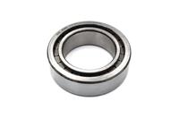 INA SL183005-A-XL 25 mm ID Roller Bearing, 47 mm OD