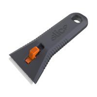 SL010591, Slice