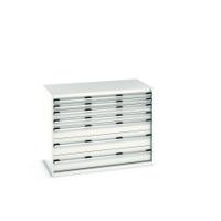40030015.16V, Bott
