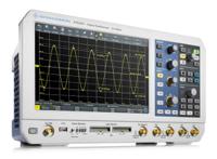 RTB2K-74, Rohde & Schwarz