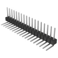 PEC18SGBN Sullins Connector Solutions