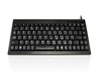 KYBAC595-PS2BLK, Ceratech