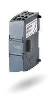021620-B Ixxat CM CANopen Series Adapter for Use with SIMATIC S7-1200