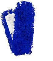 102301 Blue, Robert Scott