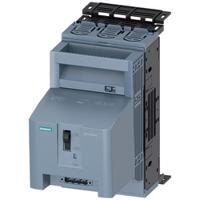 3NP1133-1BB11, Siemens
