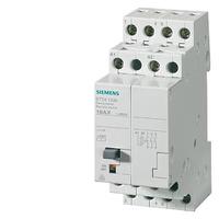 5TT4103-2, Siemens