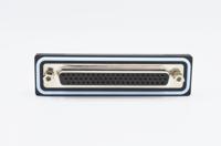 HDF-S62-203L011, Norcomp